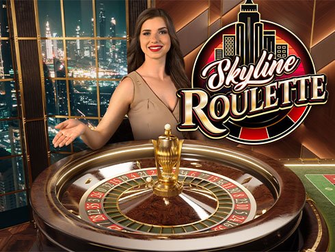 Giao diện game slot đa chủ đề tại cau 247 trên máy tính