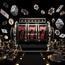 Blackjack và các trò chơi bài tại casino trực tuyến cau 247