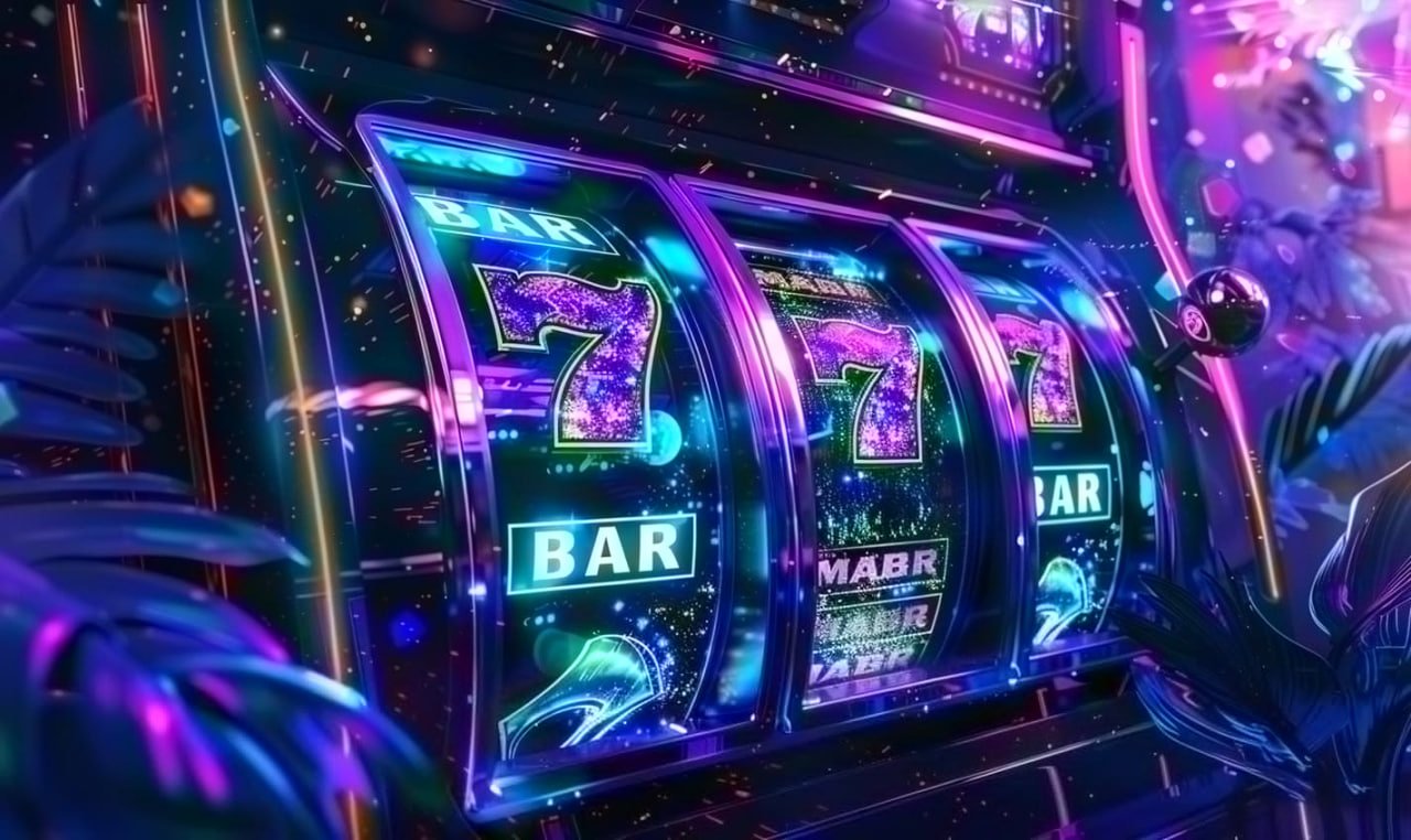 Casino trực tuyến live dealer tại cau 247