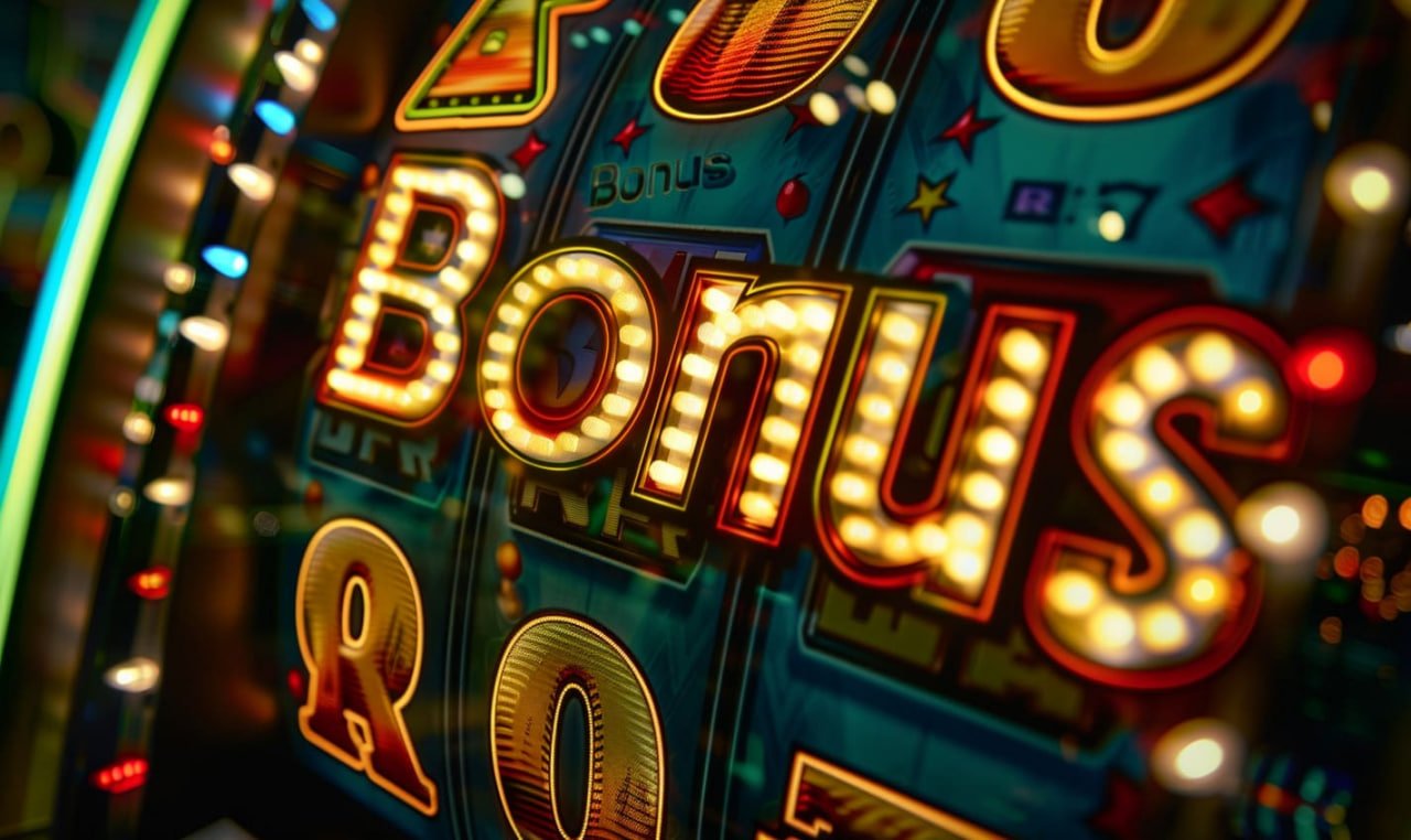 Nổ hũ ngẫu nhiên kích hoạt jackpot bất ngờ tại cau 247