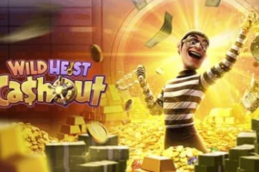 Phòng bắn cá nhiều cấp độ súng tại cau 247 trực tuyến