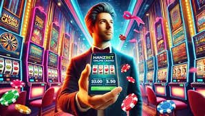 Thanh toán VND nạp rút nổ hũ jackpot tại cau 247