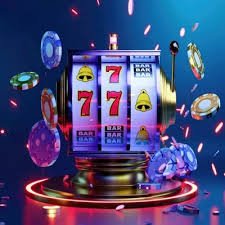 Jackpot nổ hũ tích lũy nhiều cấp tại cau 247 trực tuyến