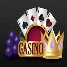 Thanh toán VND nạp rút tiền chơi slot tại cau 247