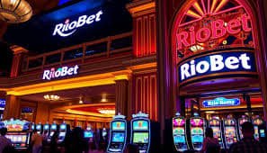 Bàn Roulette trực tuyến tại cau 247 casino